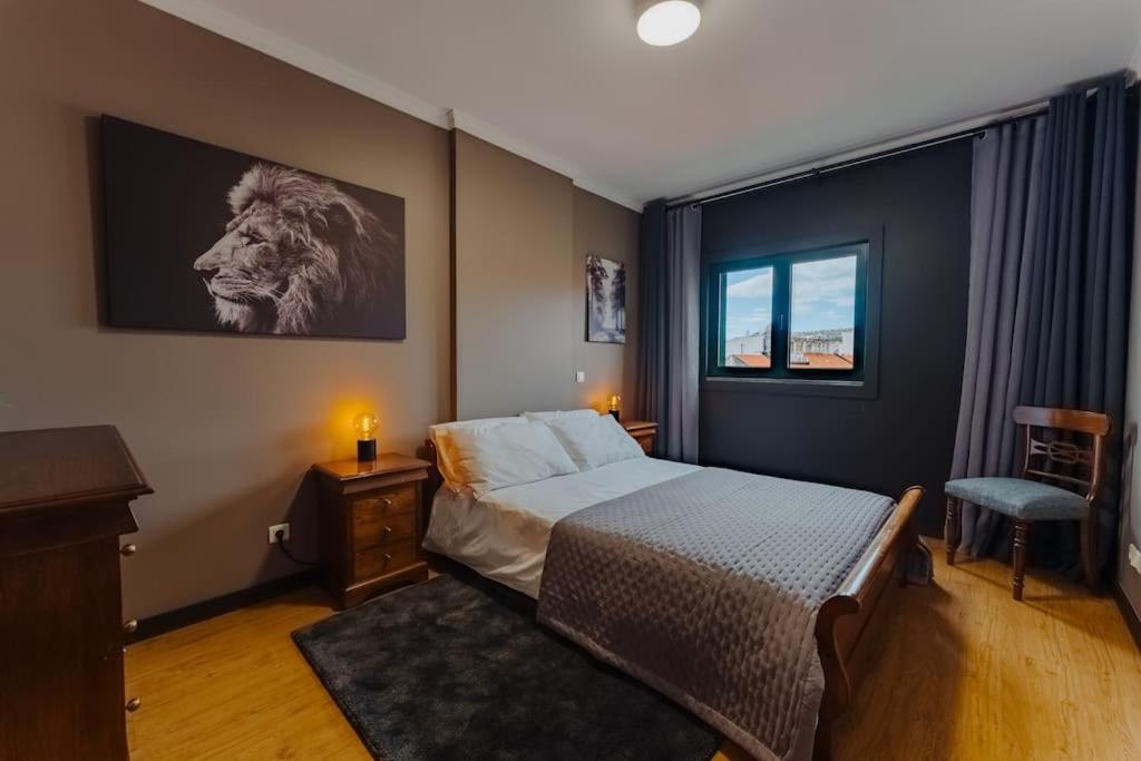 Apartamento Super Anadia - Golden Funchal  Exterior foto