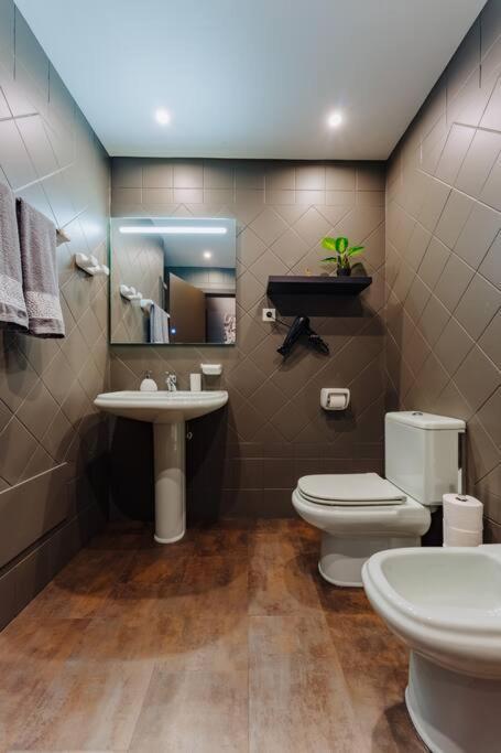 Apartamento Super Anadia - Golden Funchal  Exterior foto