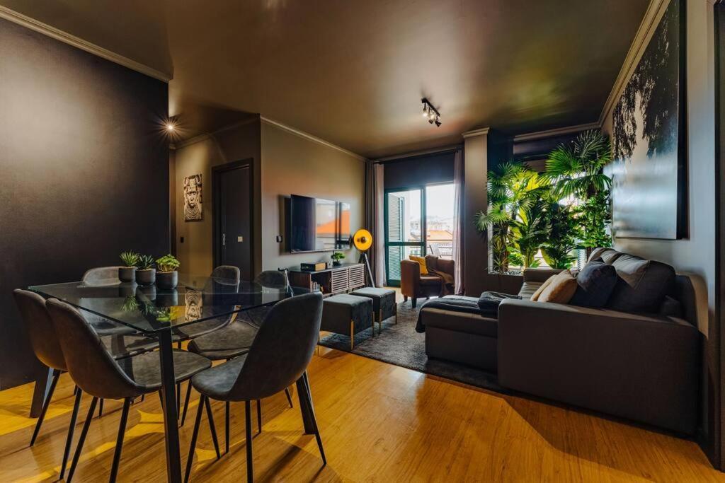 Apartamento Super Anadia - Golden Funchal  Exterior foto