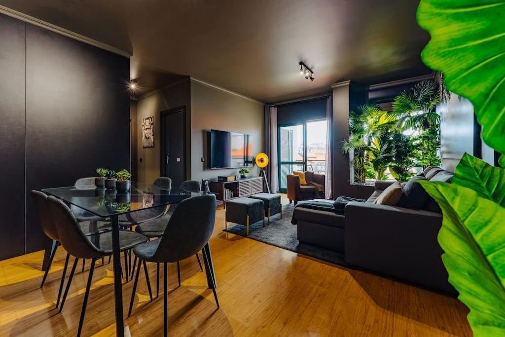 Apartamento Super Anadia - Golden Funchal  Exterior foto